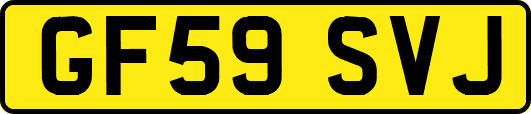 GF59SVJ