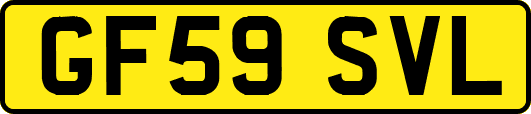 GF59SVL