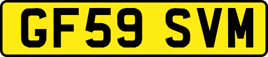 GF59SVM