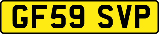 GF59SVP