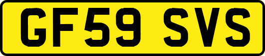 GF59SVS
