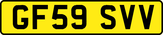 GF59SVV