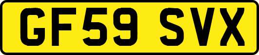 GF59SVX