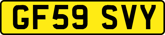GF59SVY