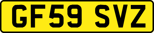 GF59SVZ