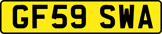 GF59SWA