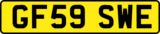 GF59SWE