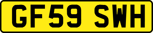 GF59SWH