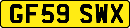 GF59SWX