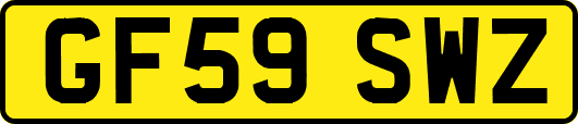 GF59SWZ