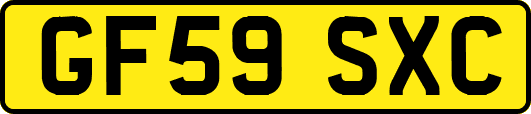 GF59SXC