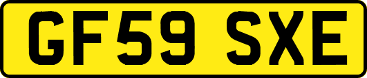 GF59SXE
