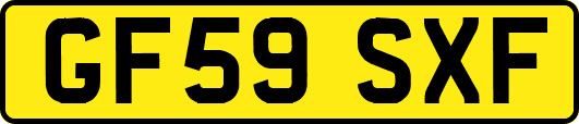 GF59SXF
