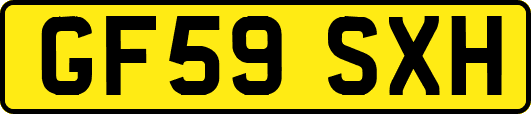 GF59SXH