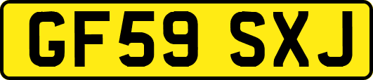 GF59SXJ