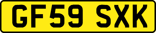 GF59SXK