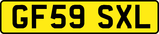 GF59SXL