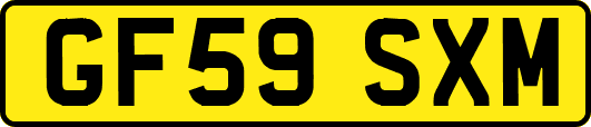 GF59SXM