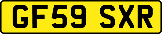 GF59SXR