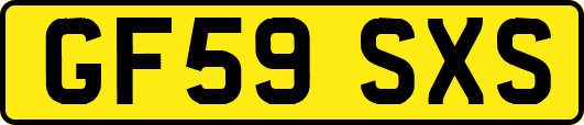 GF59SXS