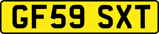 GF59SXT