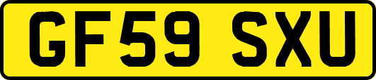 GF59SXU
