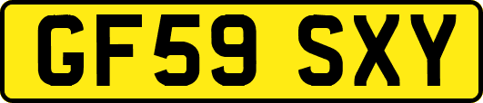 GF59SXY