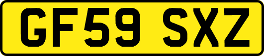 GF59SXZ