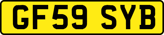 GF59SYB