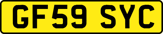 GF59SYC