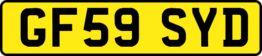 GF59SYD