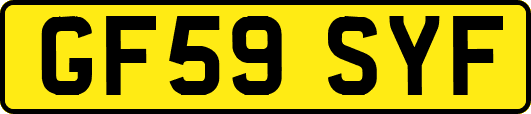 GF59SYF