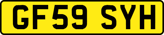 GF59SYH