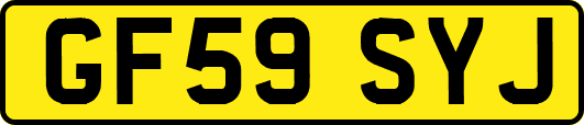 GF59SYJ