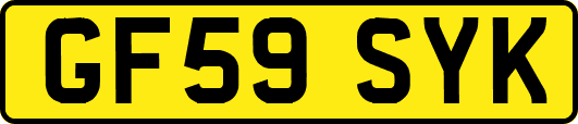 GF59SYK