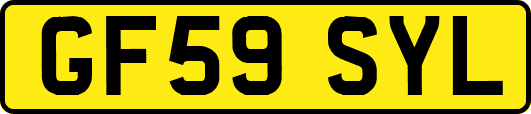 GF59SYL