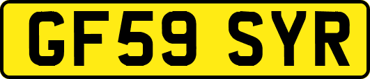 GF59SYR