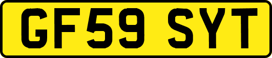 GF59SYT