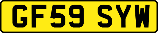 GF59SYW