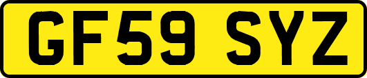 GF59SYZ