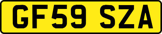 GF59SZA