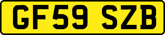 GF59SZB