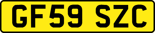 GF59SZC