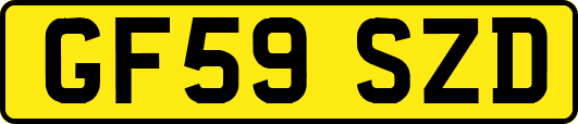 GF59SZD
