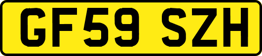 GF59SZH