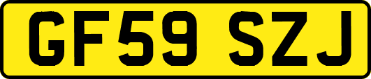 GF59SZJ