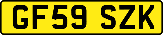 GF59SZK