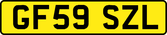 GF59SZL