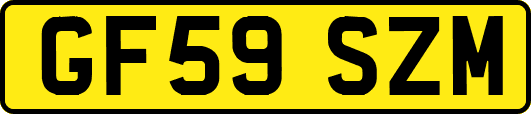 GF59SZM