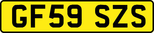 GF59SZS